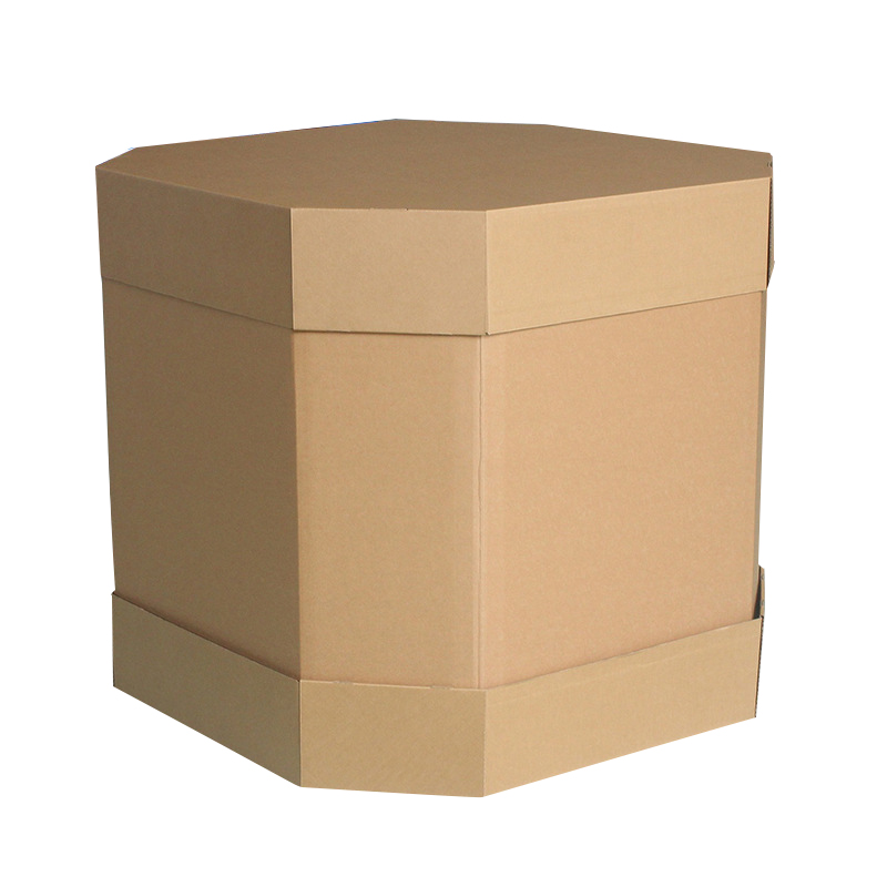 包头市家具包装所了解的纸箱知识